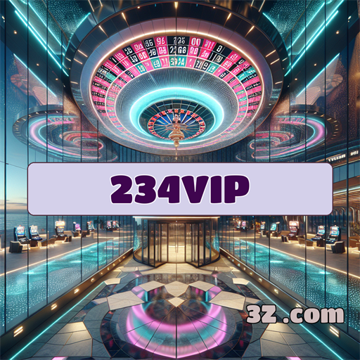 Bônus Imperdíveis no 234vip para Aumentar Suas Chances