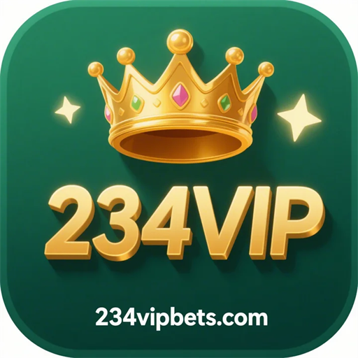 234vip