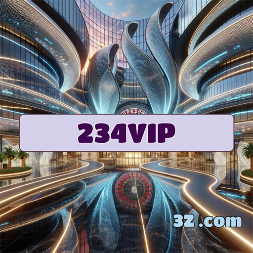 Recursos Pagos Que Fazem o 234vip Brilhar Entre os Jogadores