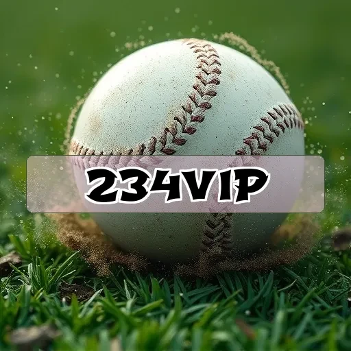 234vip Arcade: Explore Jogos Imperdíveis e Diversão Sem Fim!