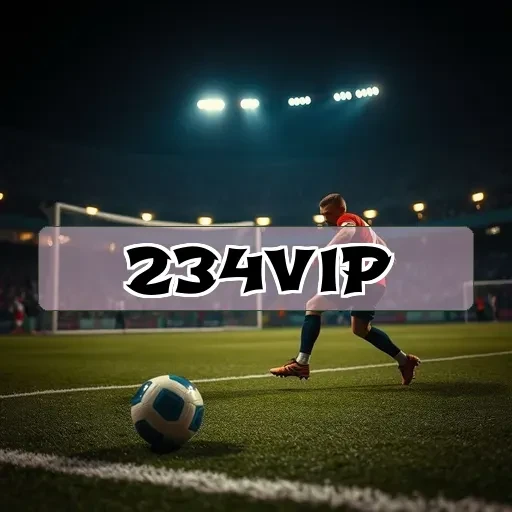 234vip: Descubra os Recursos Incríveis da Seção de Ajuda
