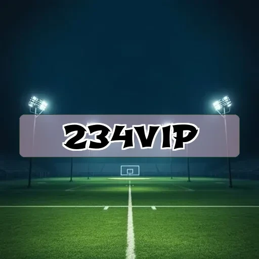 234vip: Descubra o Mundo das Loterias Online e Ganhe Prêmios