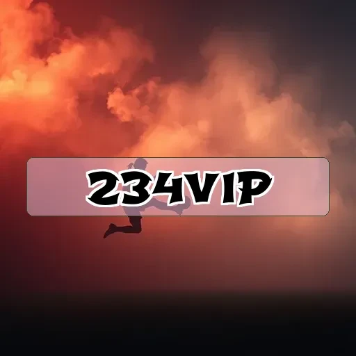 234vip: Jogos que Encantam e Engajam os Brasileiros